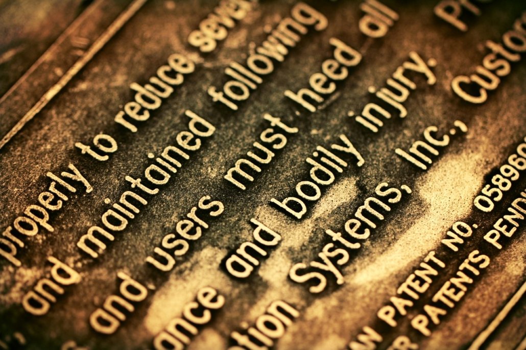 SEO Words
