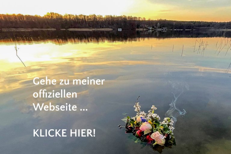 titelbild sterbe trauerbegleitung